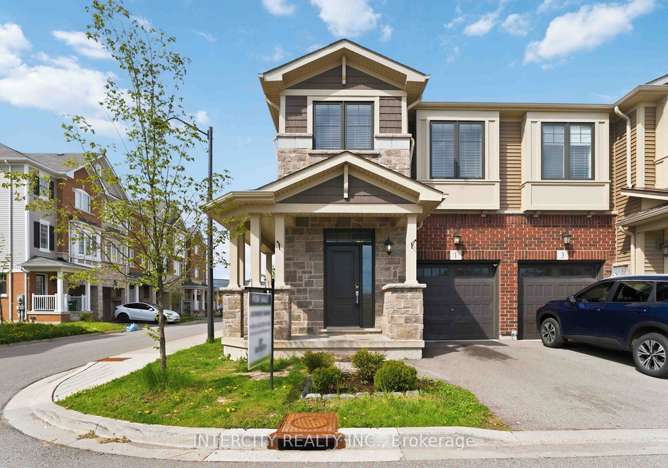 1-pelican-lane-hamilton-ontario-x13152750