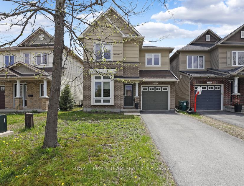 406-pillett-street-ottawa-ontario-x13152766