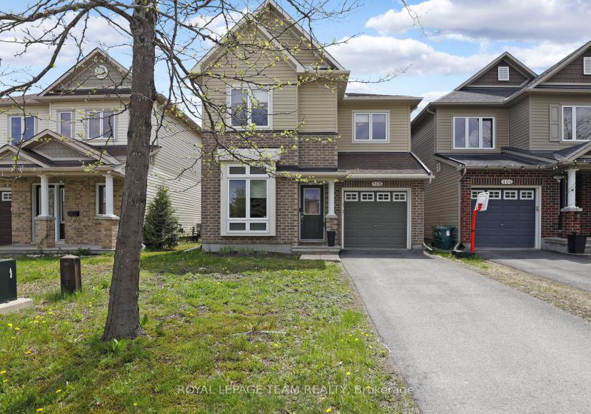 406-pillett-street-ottawa-ontario-x13152766