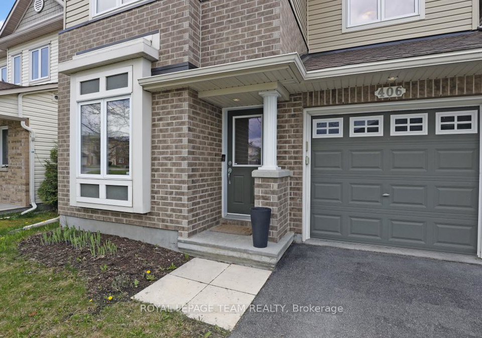 406-pillett-street-ottawa-ontario-x13152766