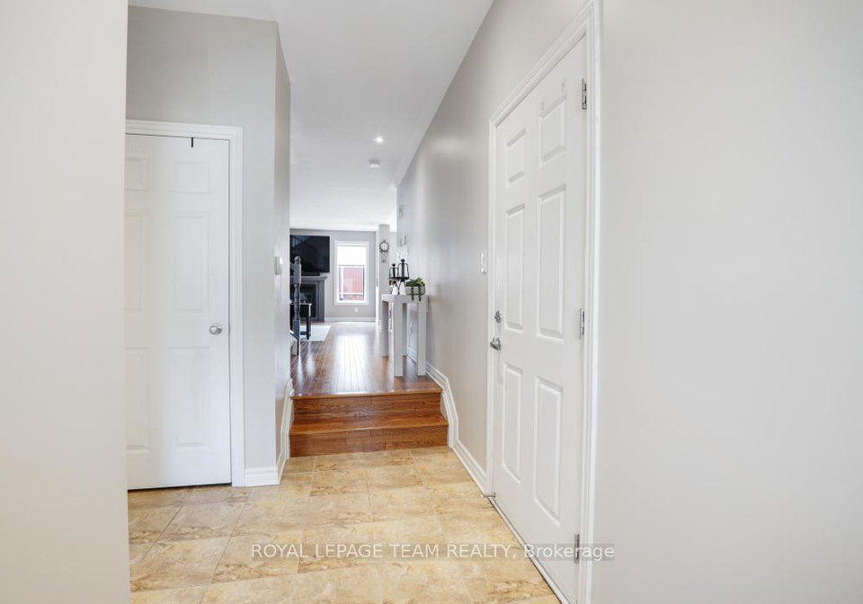 406-pillett-street-ottawa-ontario-x13152766