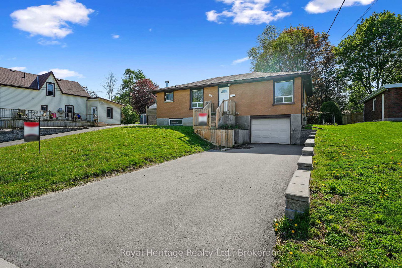 84-alice-street-brighton-ontario-x13152770