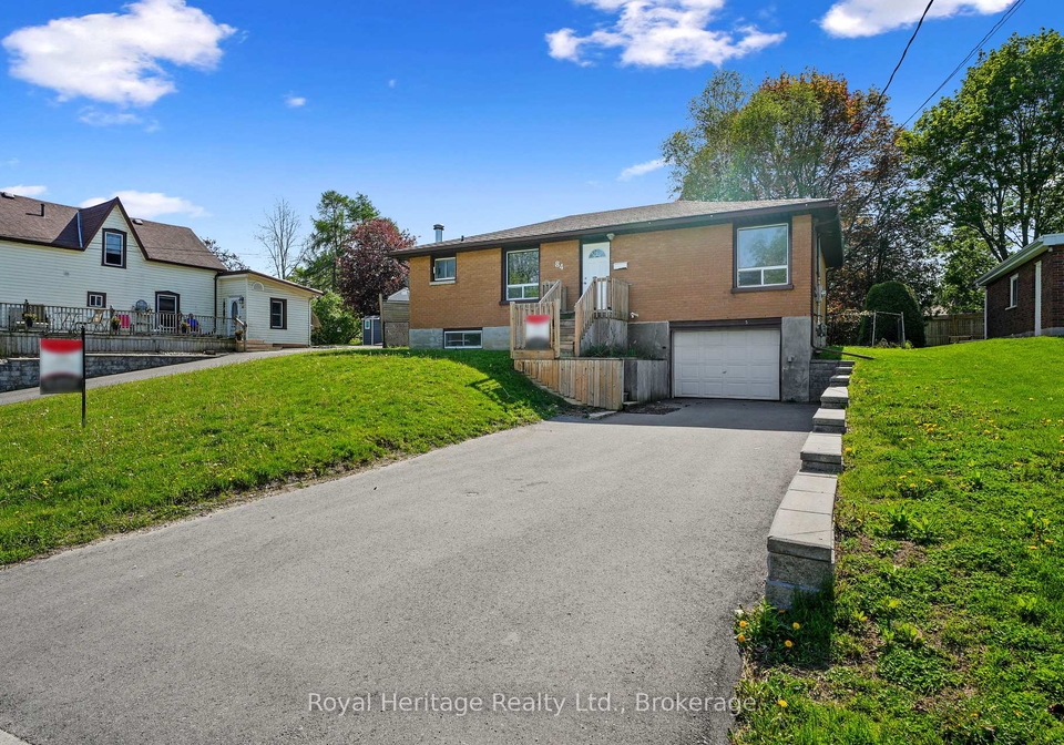 84-alice-street-brighton-ontario-x13152770