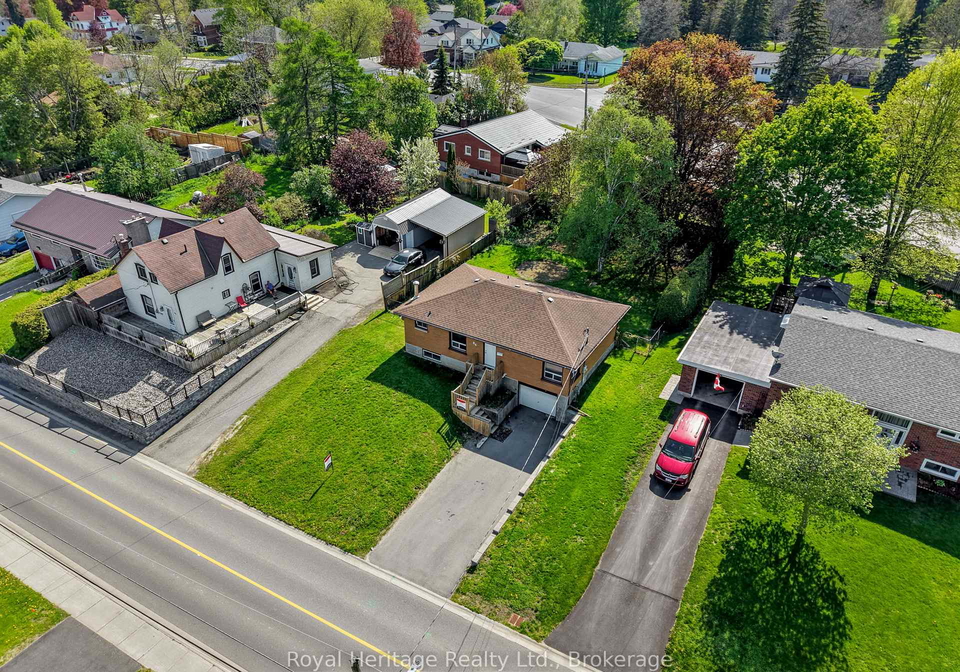 84-alice-street-brighton-ontario-x13152770