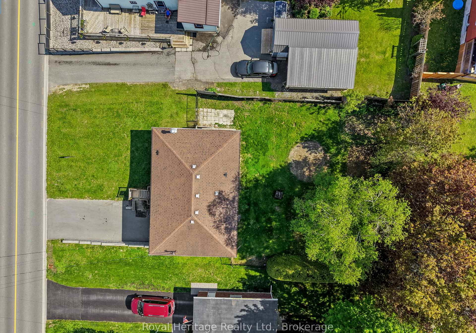 84-alice-street-brighton-ontario-x13152770