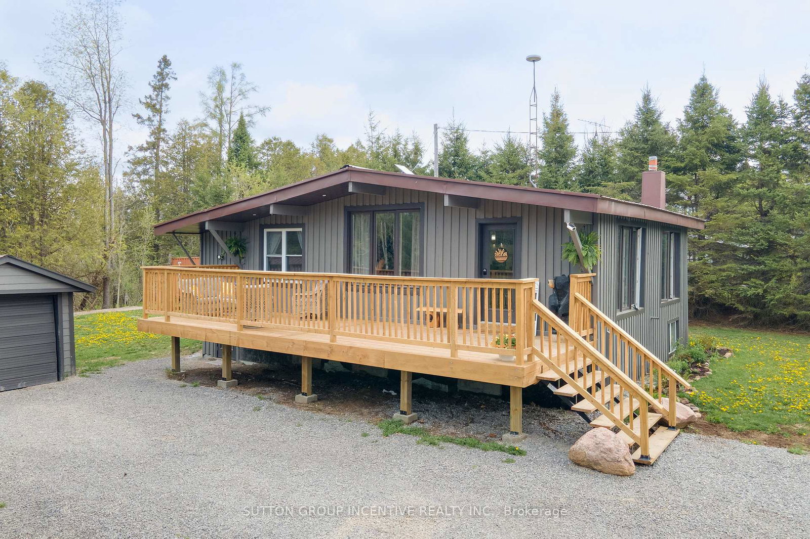 519-galway-road-trent-lakes-ontario-x13152780