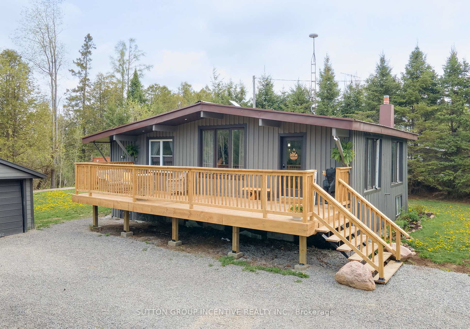 519-galway-road-trent-lakes-ontario-x13152780