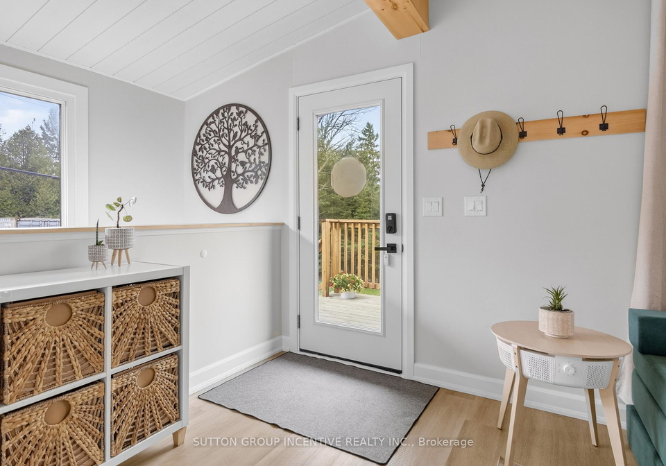 519-galway-road-trent-lakes-ontario-x13152780