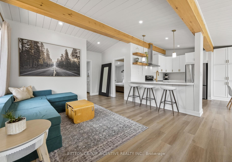 519-galway-road-trent-lakes-ontario-x13152780