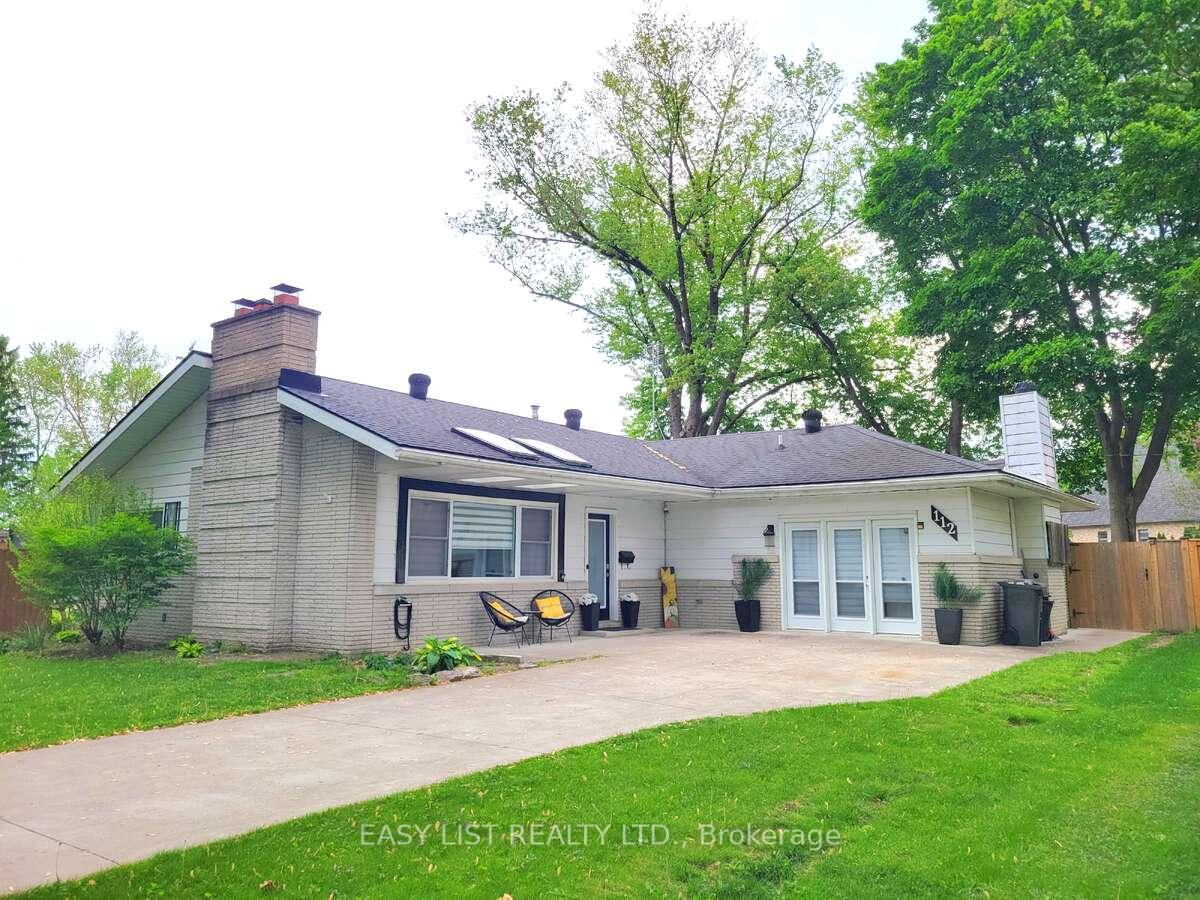 112-clovelly-road-tecumseh-ontario-x13152788