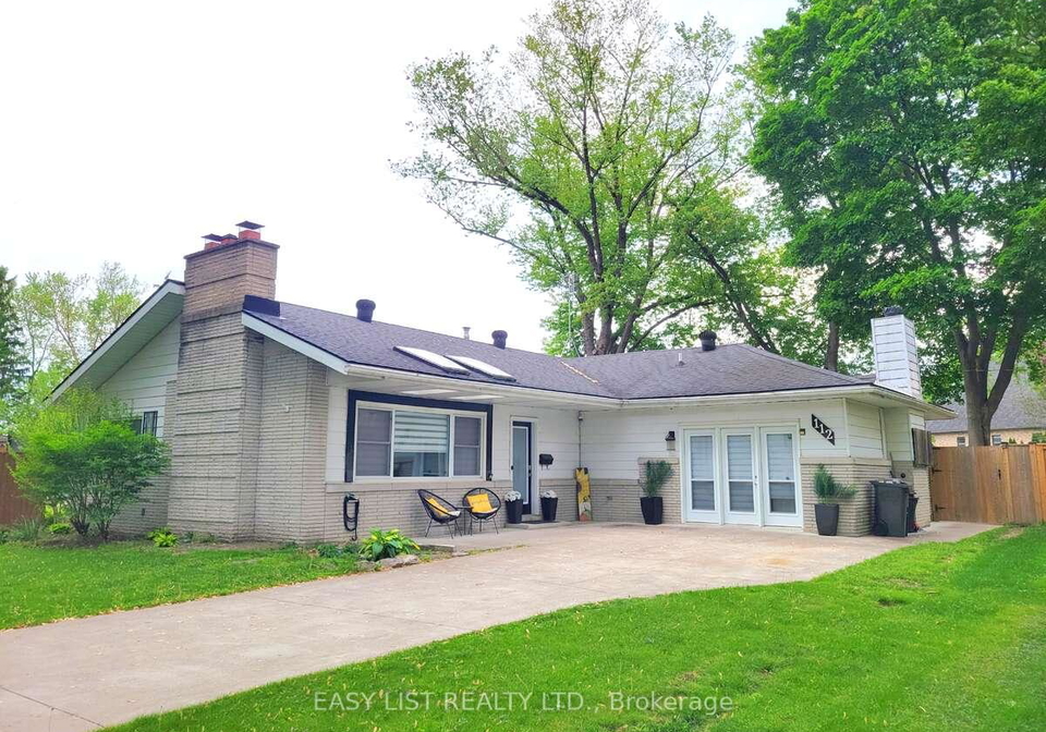 112-clovelly-road-tecumseh-ontario-x13152788