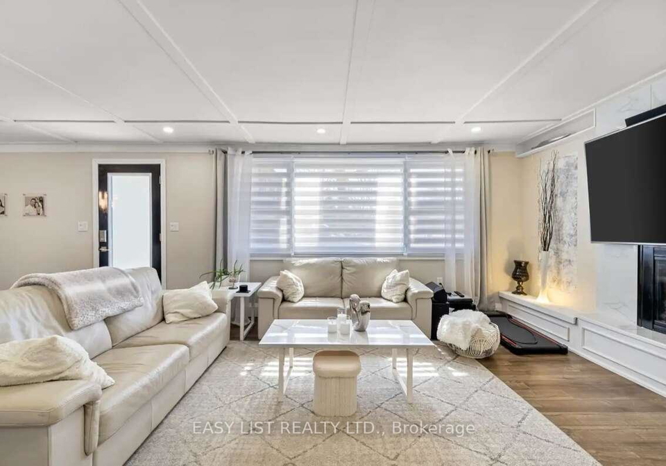 112-clovelly-road-tecumseh-ontario-x13152788