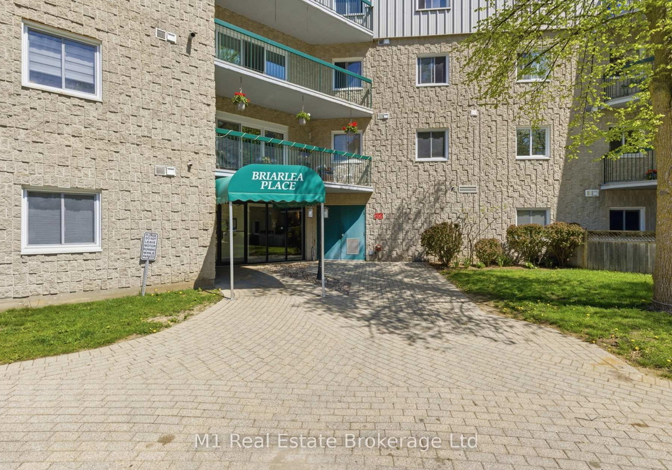 200-river-street-centre-wellington-ontario-x13152796