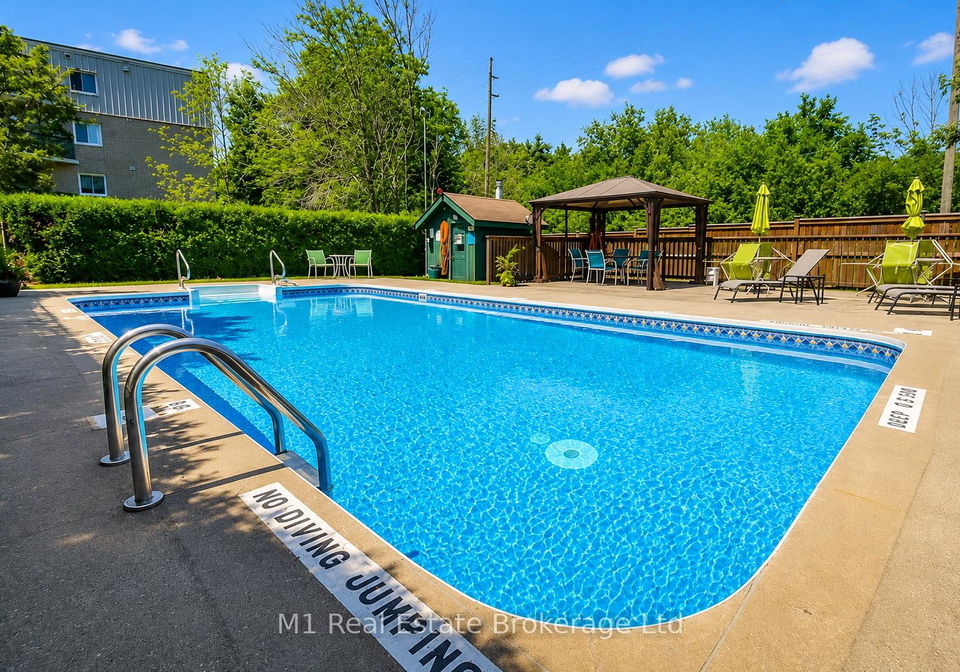 200-river-street-centre-wellington-ontario-x13152796