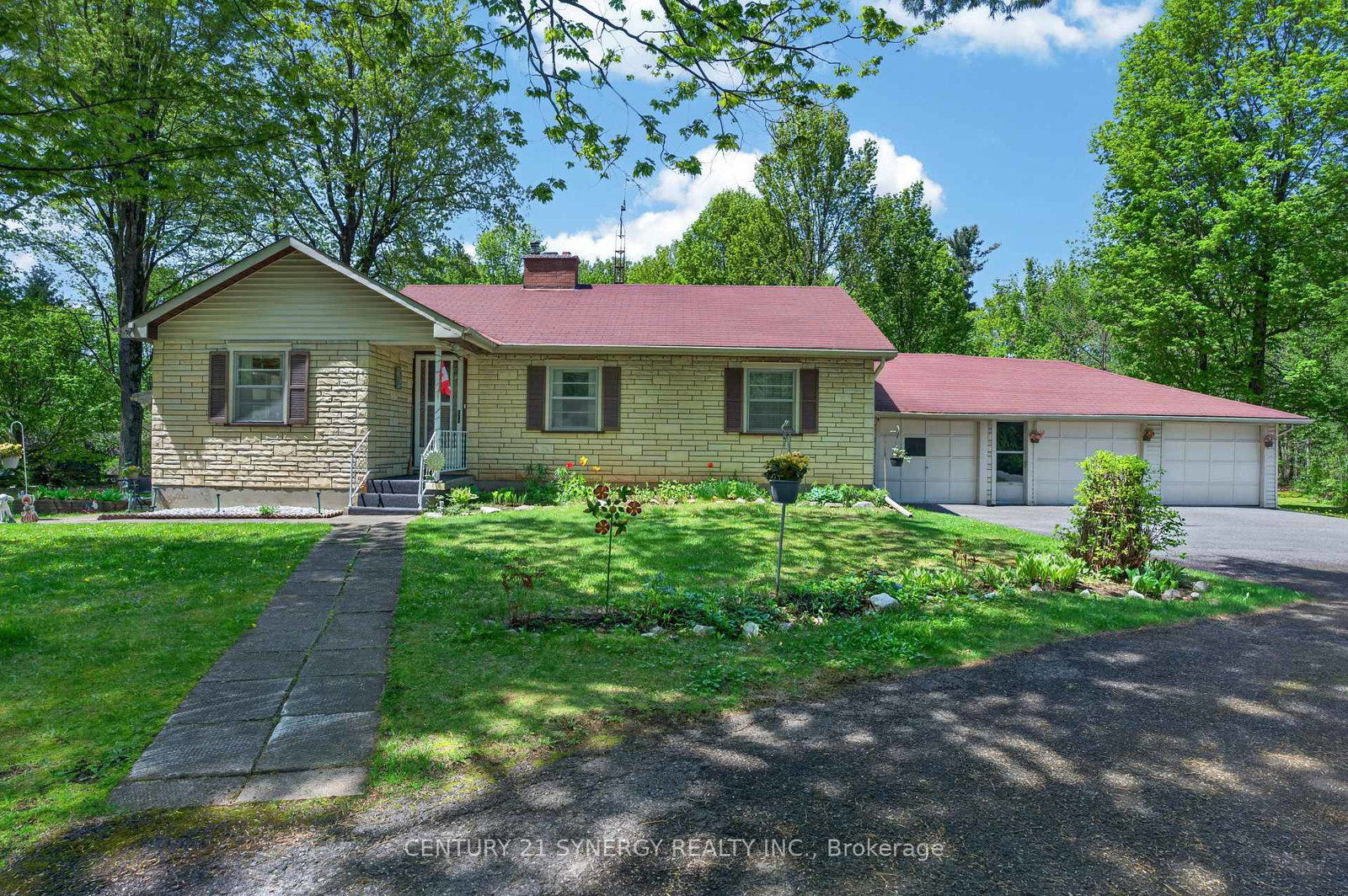 3068-9th-line-beckwith-ontario-x13152810