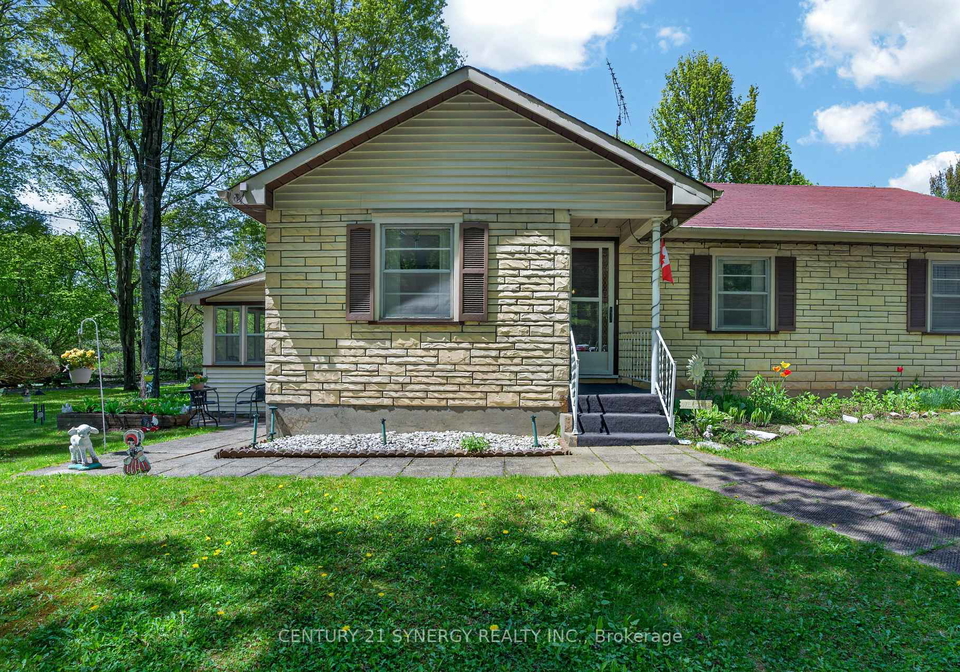 3068-9th-line-beckwith-ontario-x13152810