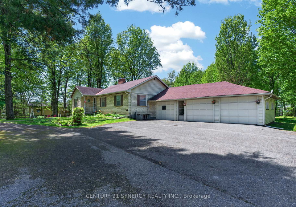 3068-9th-line-beckwith-ontario-x13152810