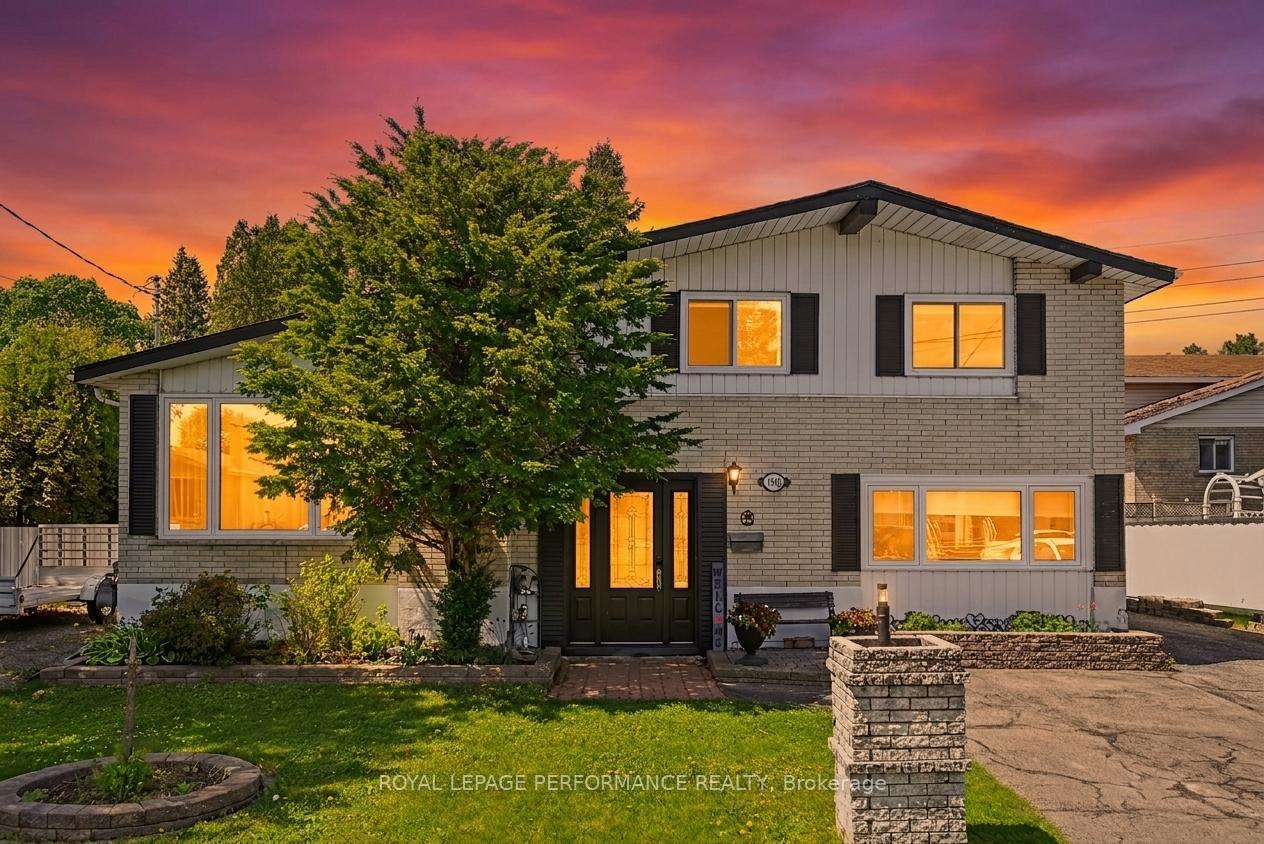 1540-gage-avenue-cornwall-ontario-x13152822