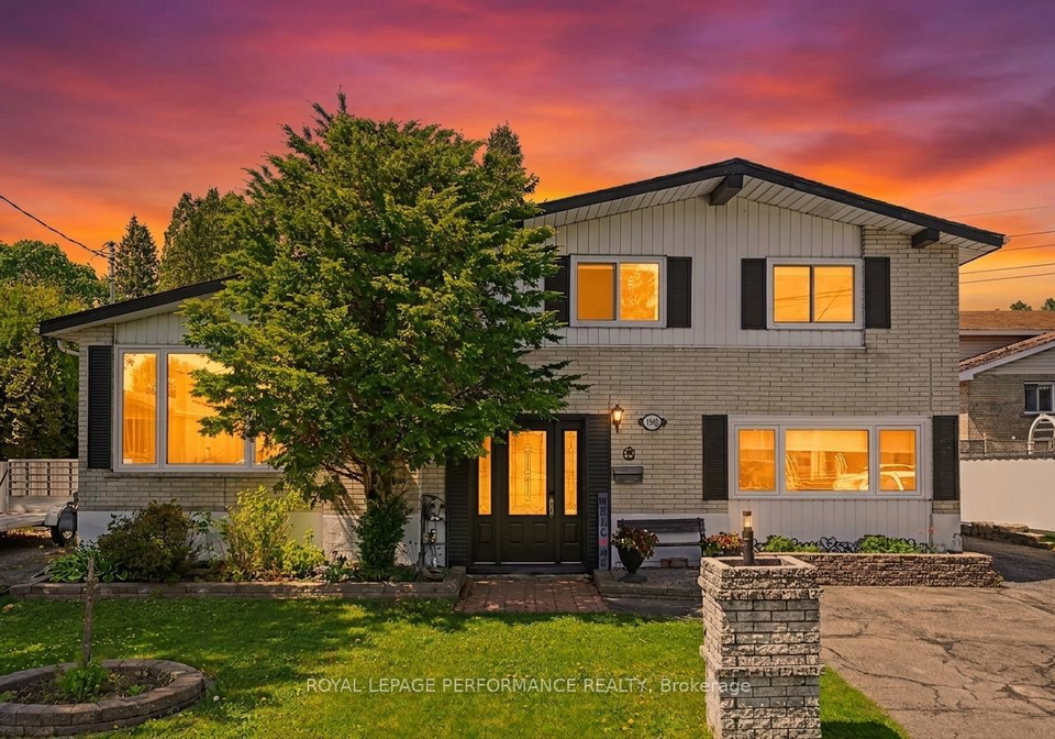 1540-gage-avenue-cornwall-ontario-x13152822