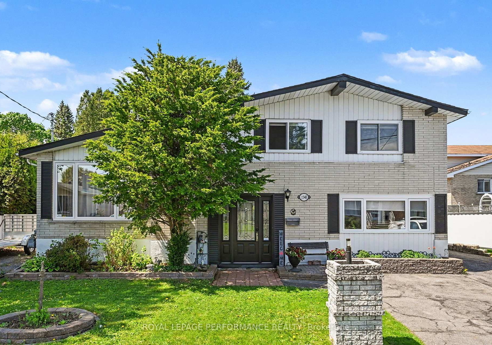 1540-gage-avenue-cornwall-ontario-x13152822