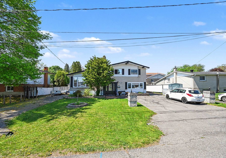 1540-gage-avenue-cornwall-ontario-x13152822