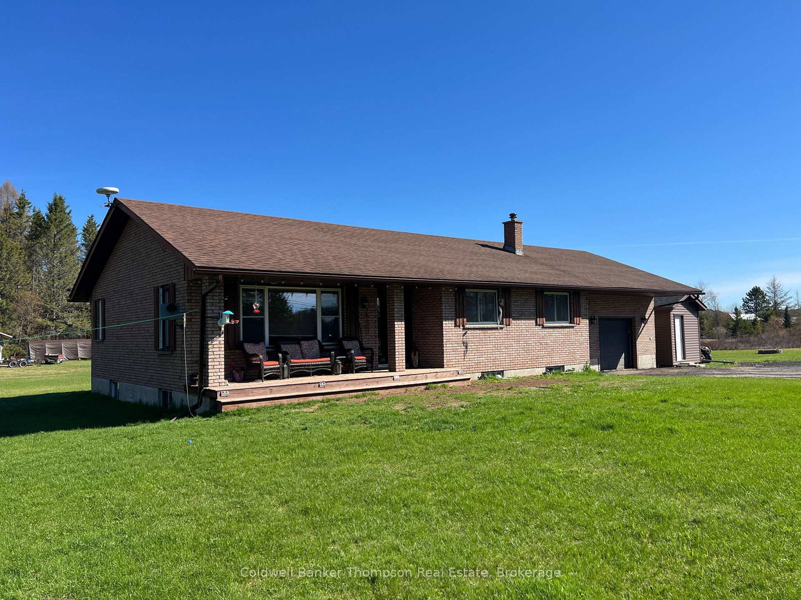 590-eagle-lake-road-machar-ontario-x13152828