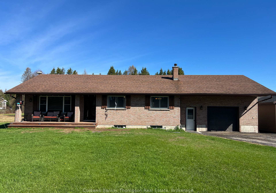 590-eagle-lake-road-machar-ontario-x13152828