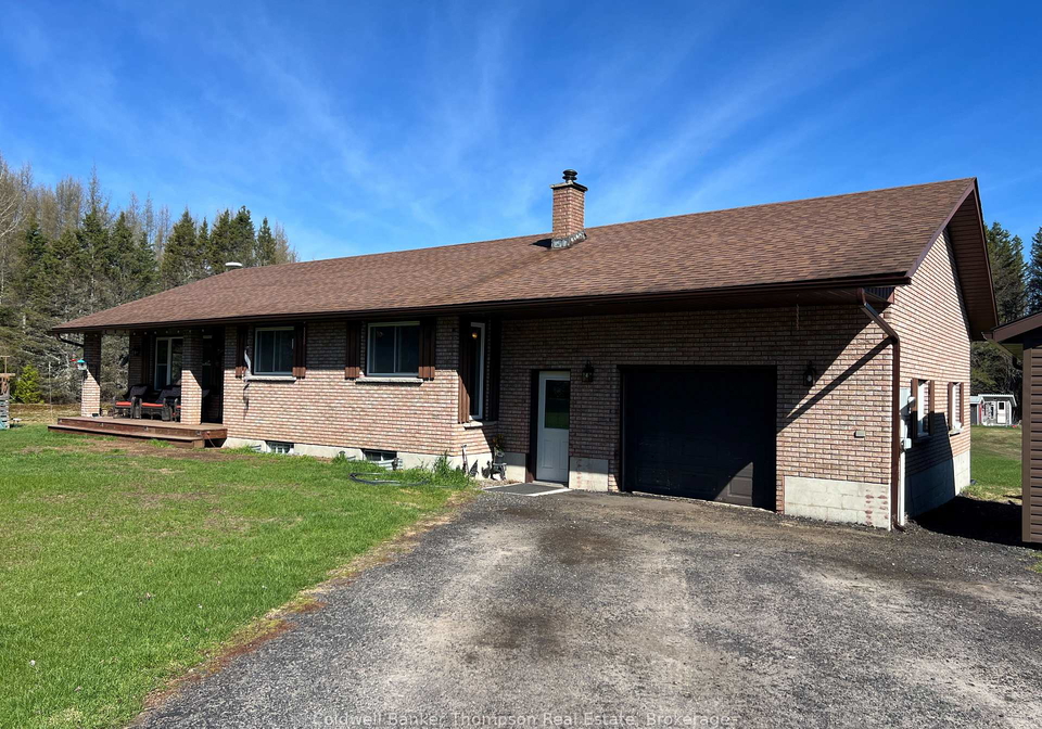 590-eagle-lake-road-machar-ontario-x13152828