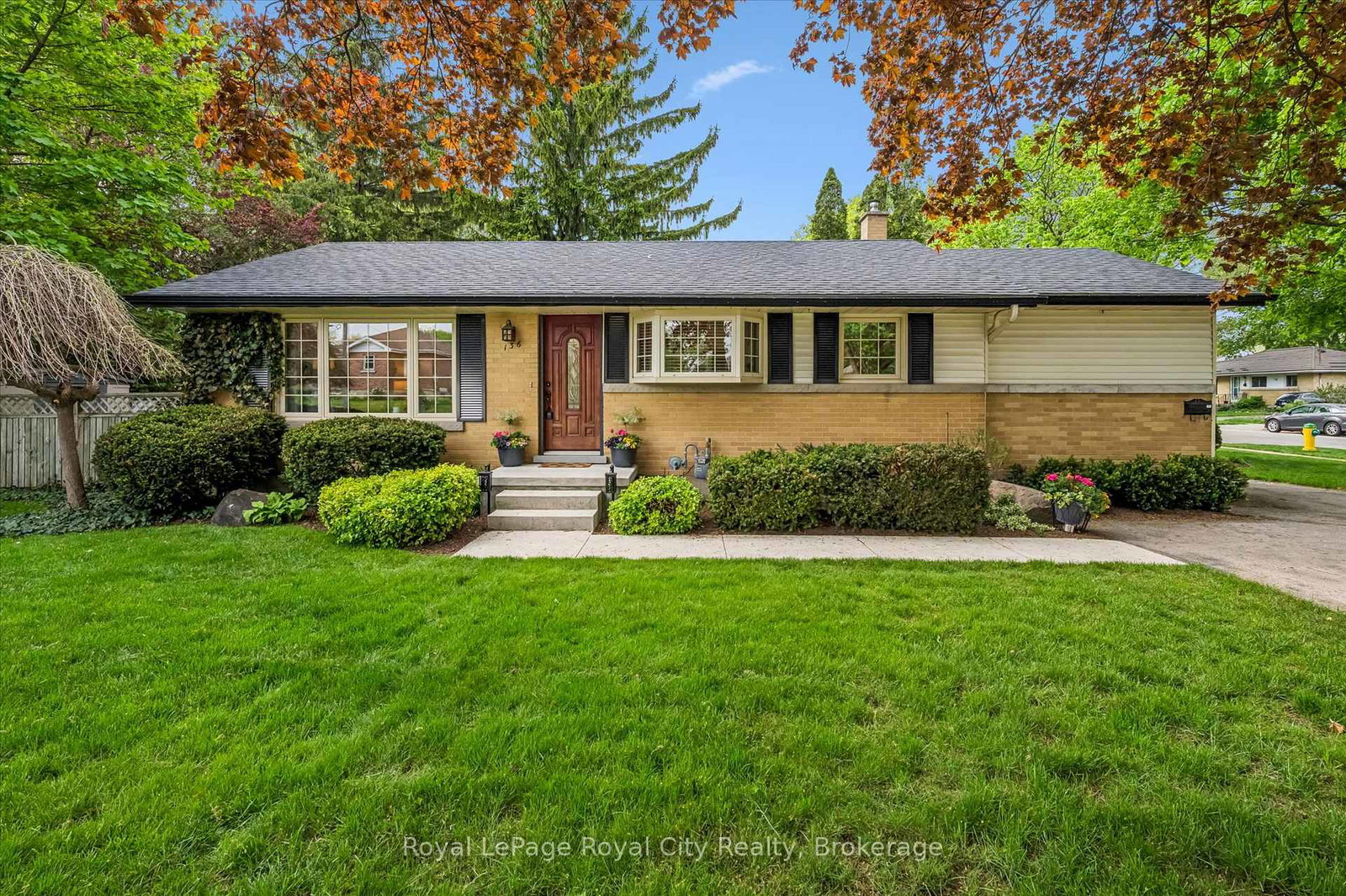 136-emma-street-guelph-ontario-x13152832
