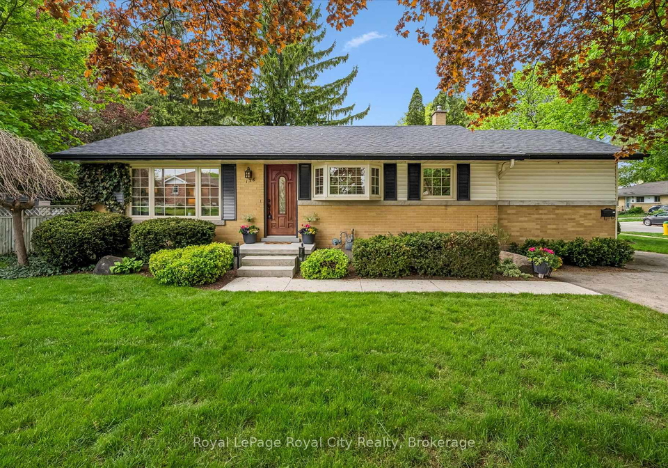 136-emma-street-guelph-ontario-x13152832