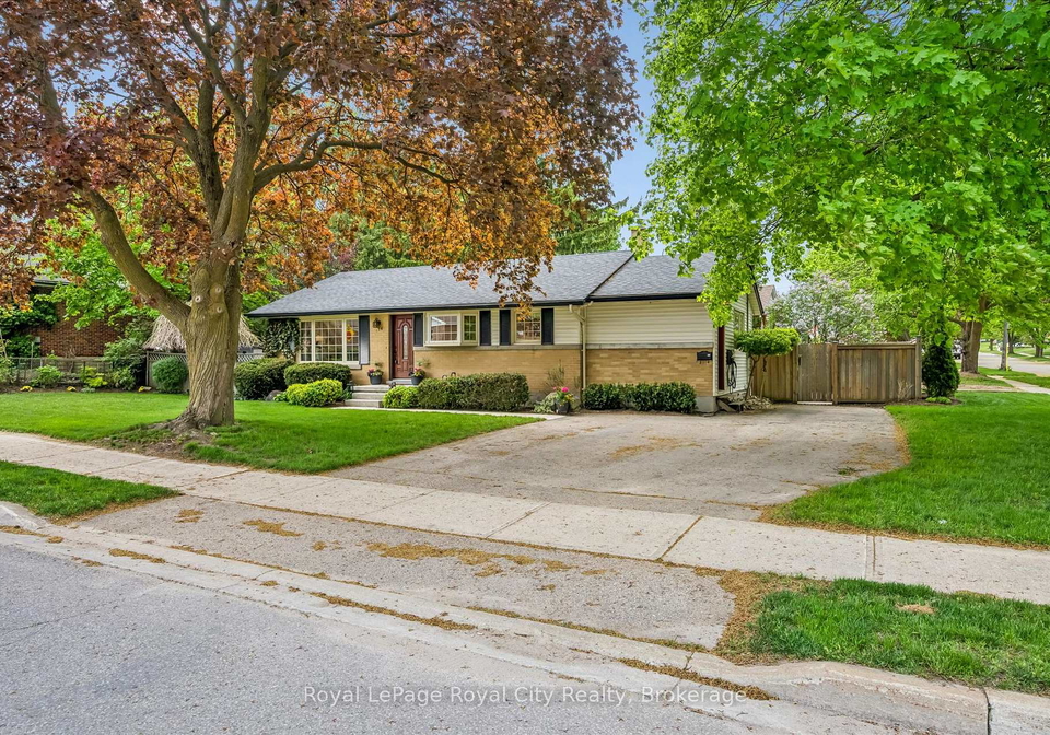 136-emma-street-guelph-ontario-x13152832