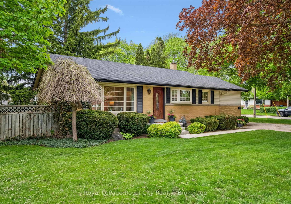 136-emma-street-guelph-ontario-x13152832