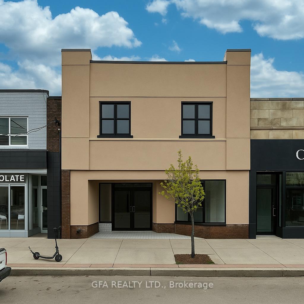 299-ottawa-st-street-n-hamilton-ontario-x13152844