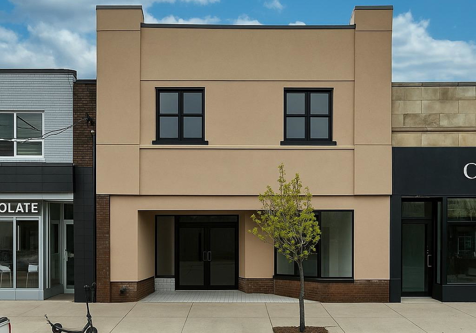 299-ottawa-st-street-n-hamilton-ontario-x13152844