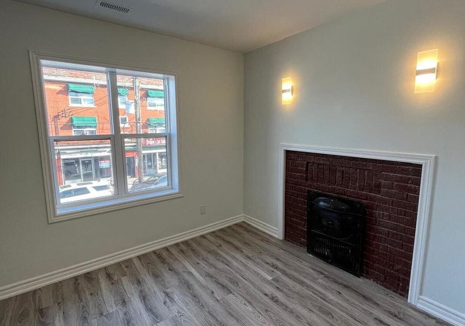 299-ottawa-st-street-n-hamilton-ontario-x13152844