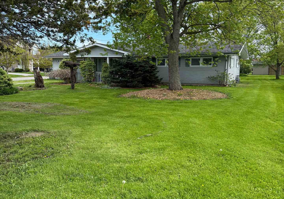 3931-main-street-w-fort-erie-ontario-x13152846