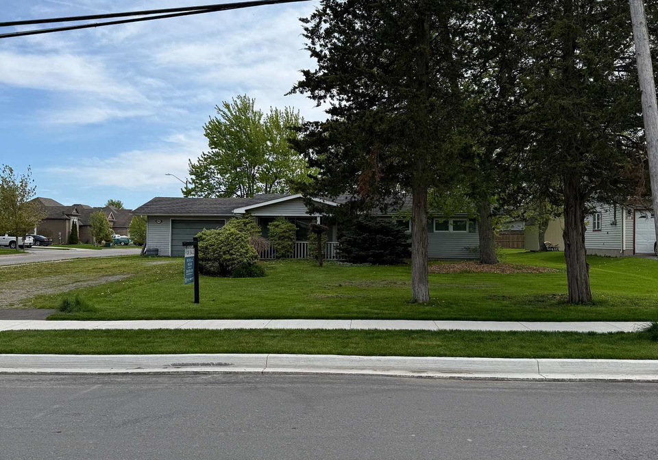 3931-main-street-w-fort-erie-ontario-x13152846