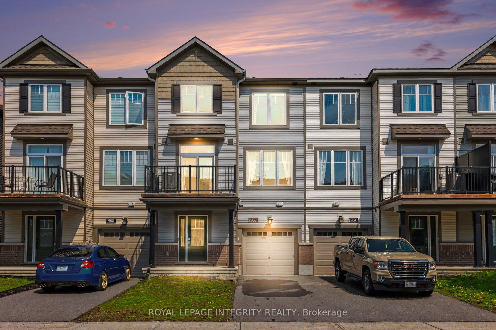 906-lixnaw-court-ottawa-ontario-x13152866