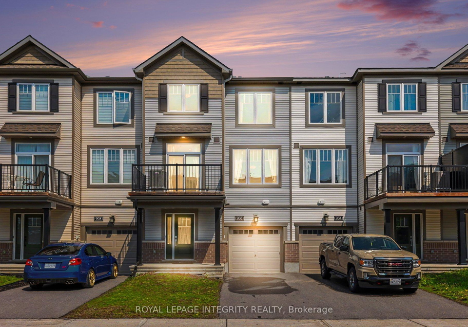 906-lixnaw-court-ottawa-ontario-x13152866