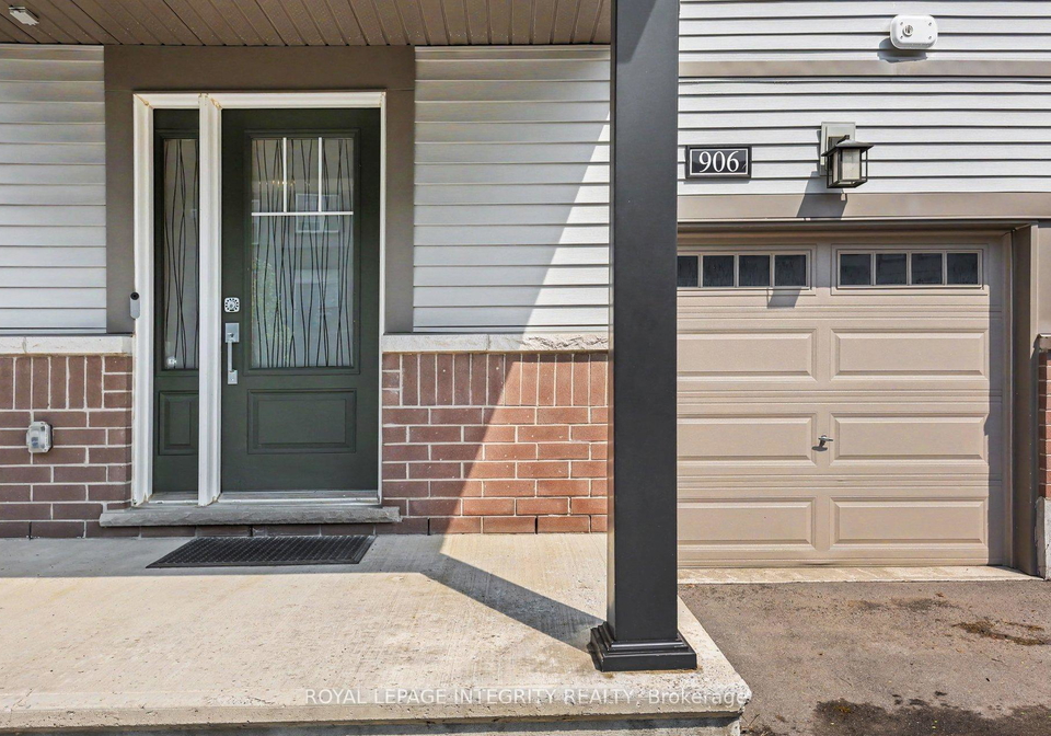 906-lixnaw-court-ottawa-ontario-x13152866