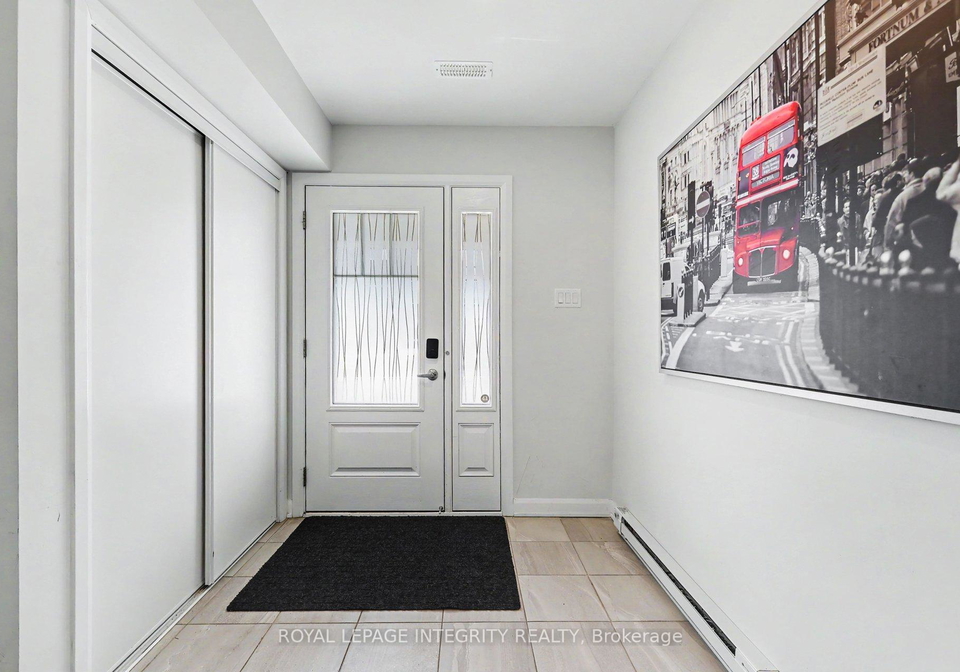 906-lixnaw-court-ottawa-ontario-x13152866
