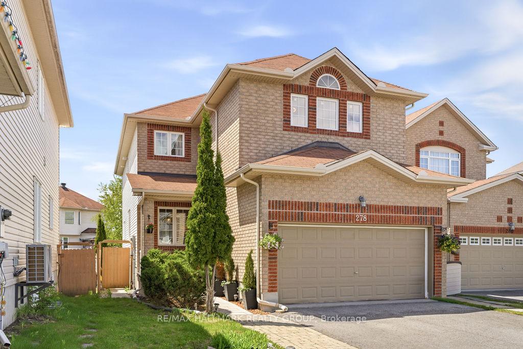 278-kiwanis-court-ottawa-ontario-x13152870