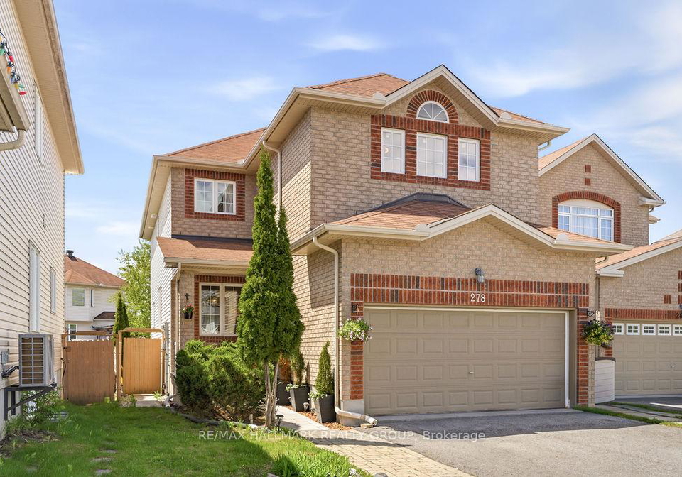 278-kiwanis-court-ottawa-ontario-x13152870