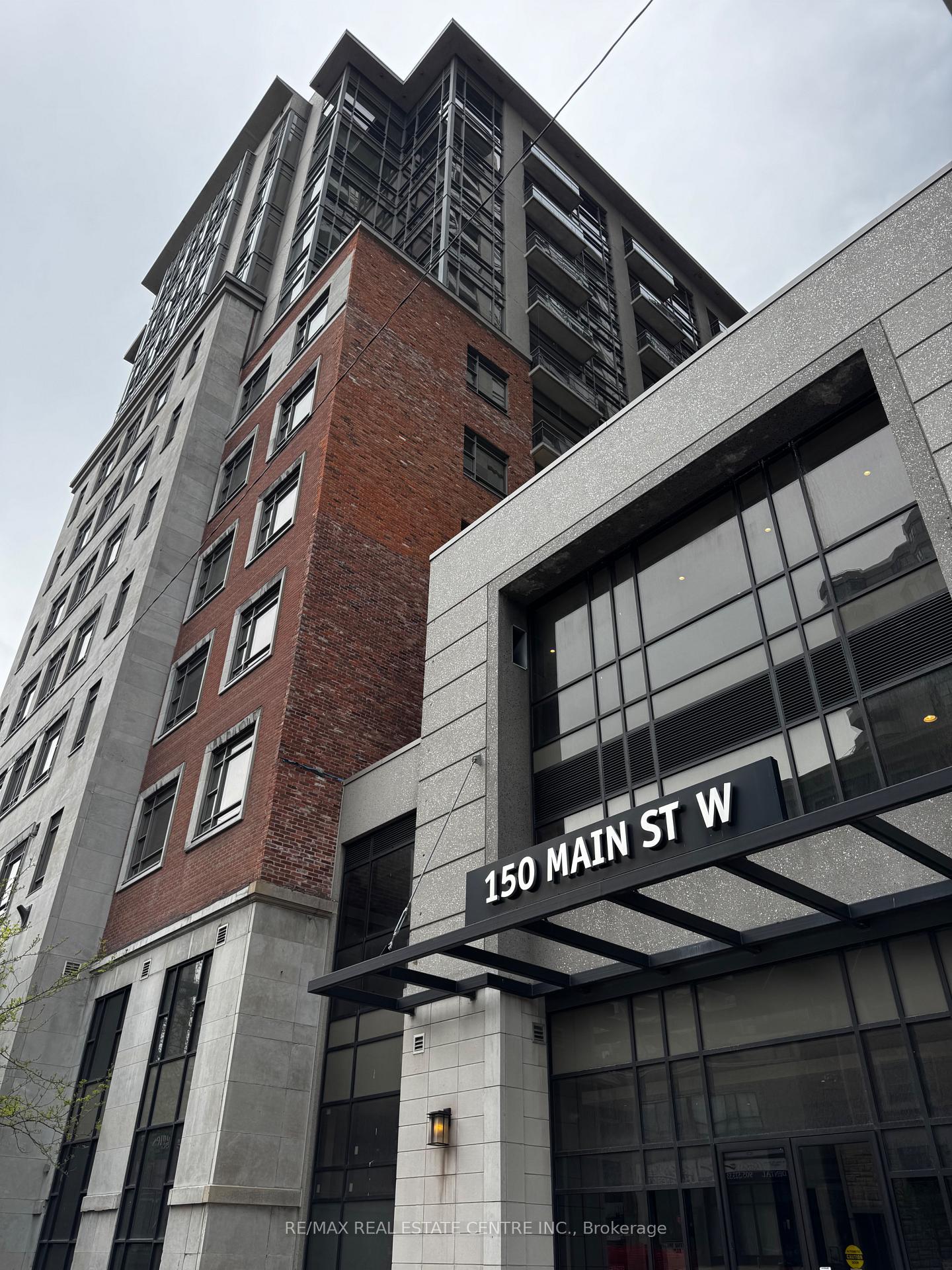 150-main-street-w-hamilton-ontario-x13152884
