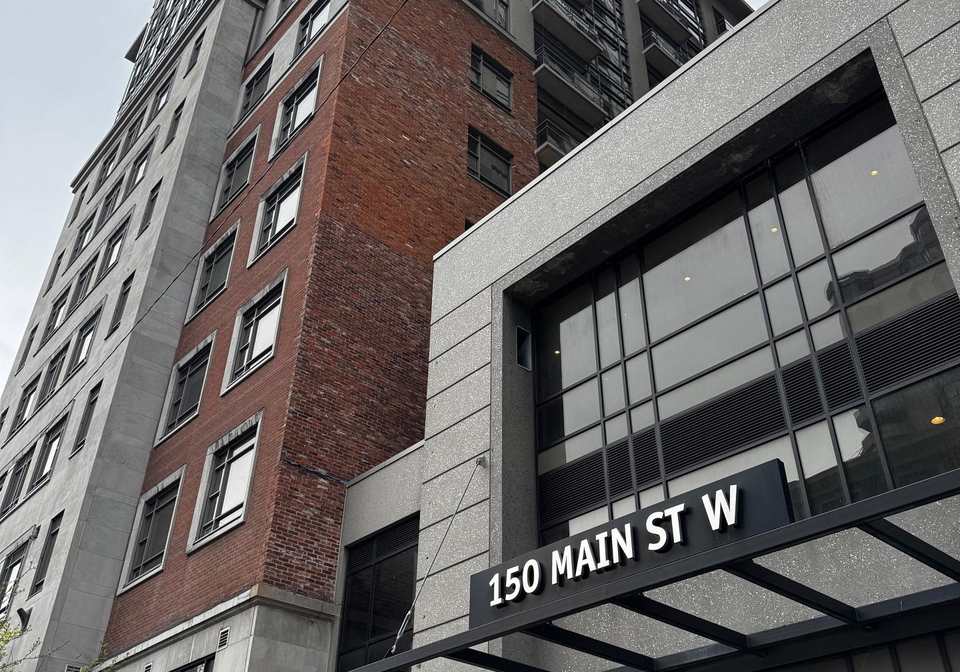 150-main-street-w-hamilton-ontario-x13152884