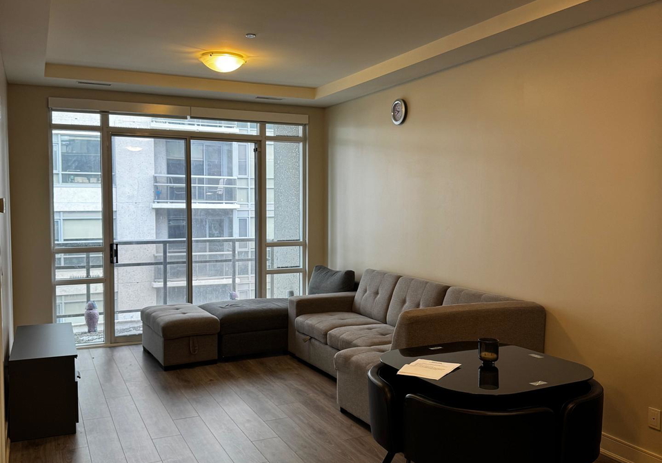 150-main-street-w-hamilton-ontario-x13152884