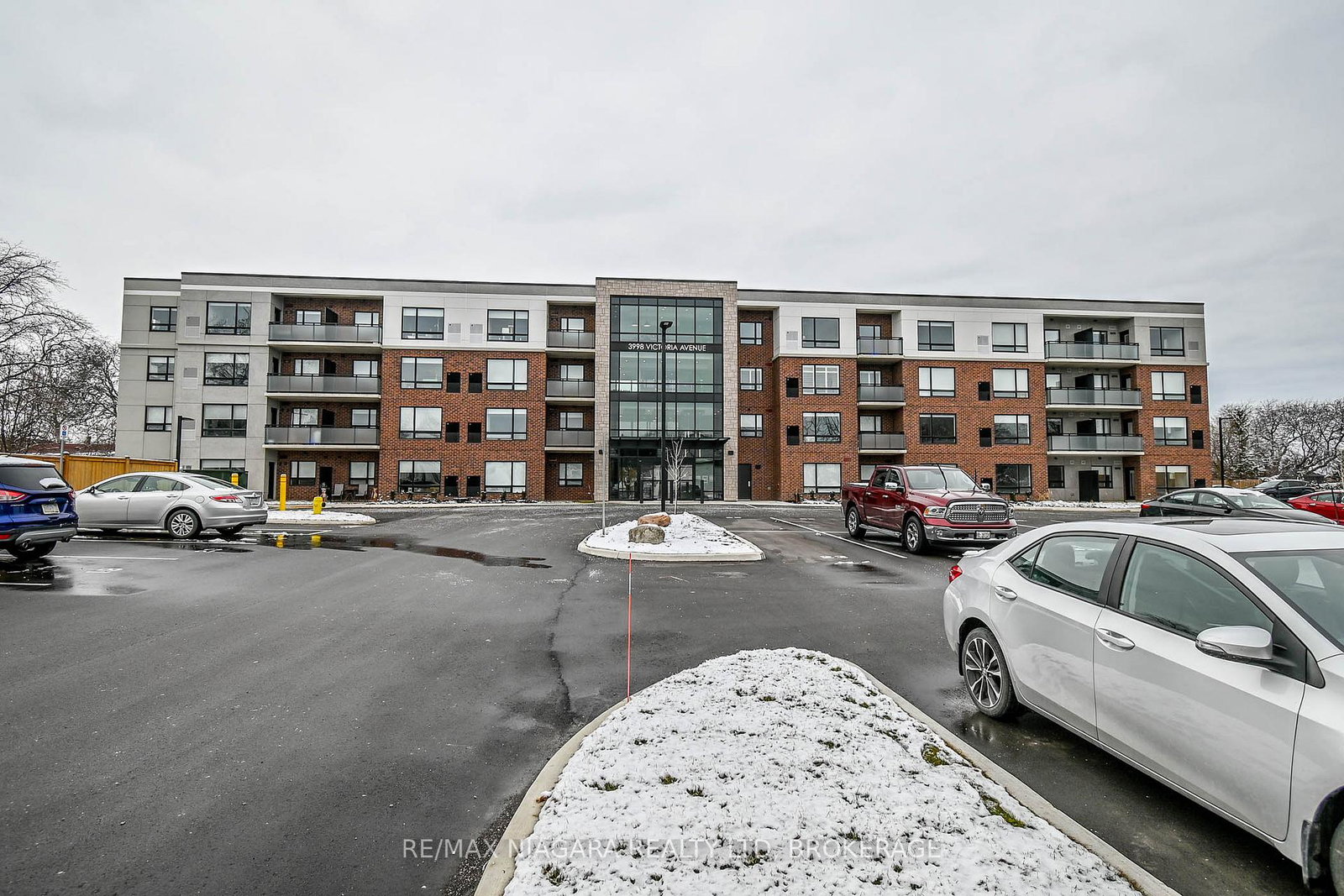 3998-victoria-avenue-lincoln-ontario-x13152890