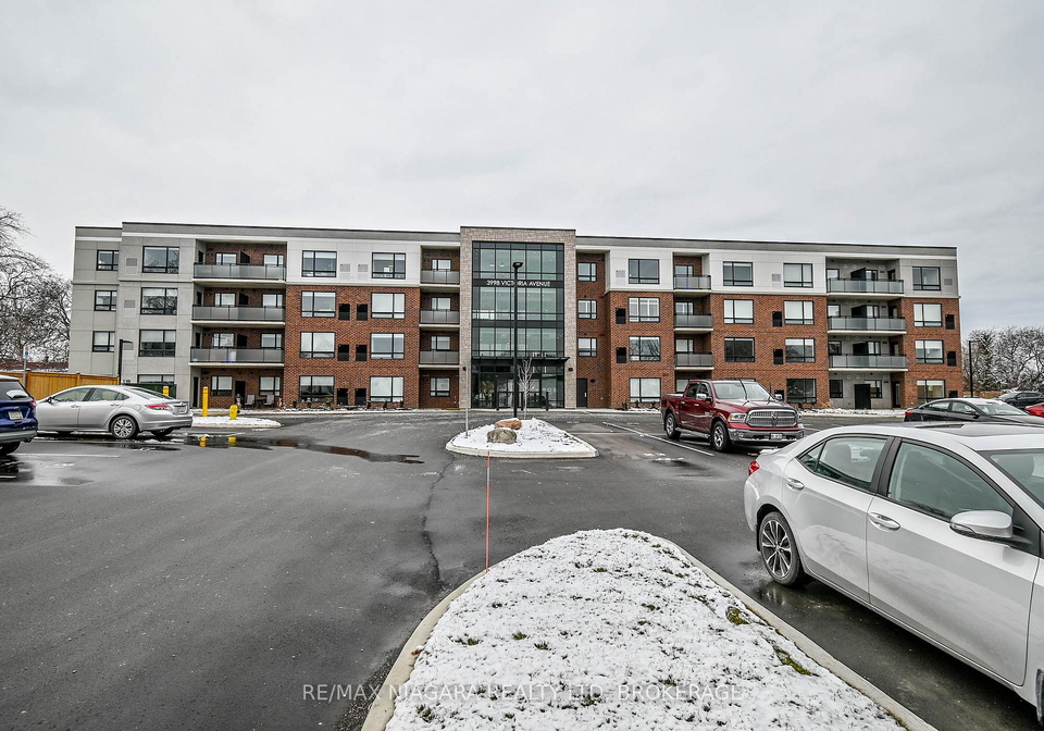 3998-victoria-avenue-lincoln-ontario-x13152890