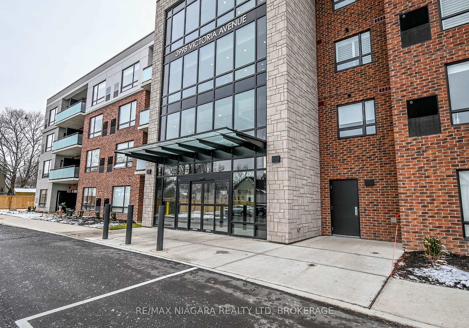 3998-victoria-avenue-lincoln-ontario-x13152890