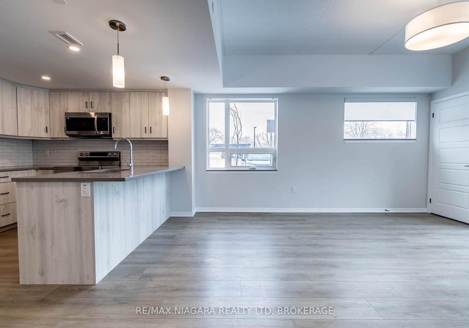 3998-victoria-avenue-lincoln-ontario-x13152890
